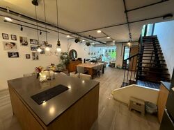 Grace Walk (D19), Terrace #556177811